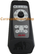 AL-KO 1730069 Mammut V4 ID: 400001 - 499999 control remoto  (0,14 kg)<BR>Para Mammut M20 