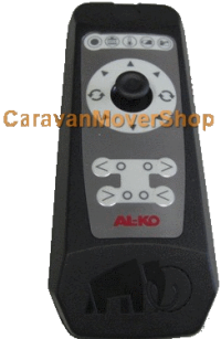 control remoto