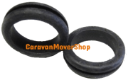 AL-KO 693327  motor de accionamiento  cable caucho<BR>Para Mammut AMS1, Mammut M20 