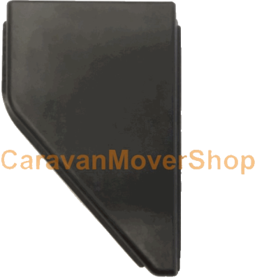 product 44686 AL KO 695387 C cubrir Lado BPara Ranger S21.php