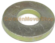 AL-KO 700140  barra intermedia  anillo<BR>Para Mammut AMS1, Mammut M20 