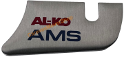 AL-KO   Liberar contacto  cubrir (0,05 kg)<BR>Para Mammut AMS1, Mammut M20 