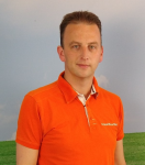 Gerbrand