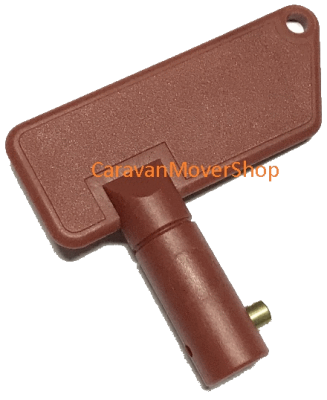 product 44557 CaravanMoverShop interruptor principal clave.php