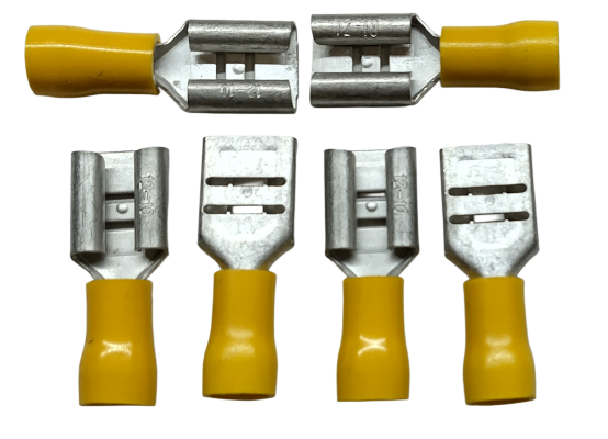 product 47268 CaravanMoverShop motor de accionamiento enchufe plano.php