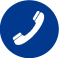 telefoon