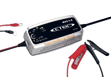 product 42362 Ctek 56 731 Multi XS 7.0 0 80 kg.php