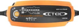 Ctek 56-855 Multi XS 5.0 Polar 