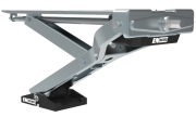 Enduro 91669 AutoSteady AS201FL BPW (34,30 kg)