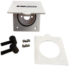 interruptor principal