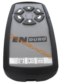 control remoto