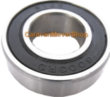 Enduro 96158 90985 96012 96053 35mm x 10mm rodillo de accionamiento  valores