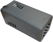 Enduro 96164B  cubrir  Lado B (Utilizado)