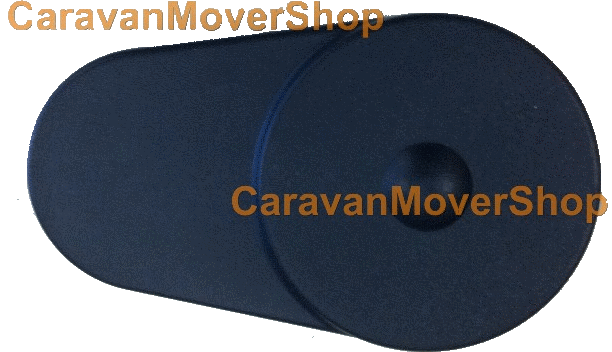 product 44307 Enduro engranaje cubrir UtilizadoPara EM104.php