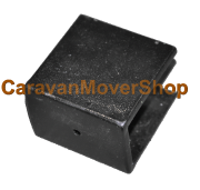 Enduro   mecanismo de instalación  cubrir (Utilizado)<BR>Para EM104 