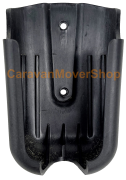 Enduro  2013 control remoto  soporte de pared (Utilizado)<BR>Para EM303, EM203, EM104, EM304 