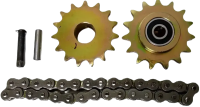 cadena