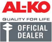 AL-KO  PDF Manual <BR>Para Mammut AMS1, Mammut M20 