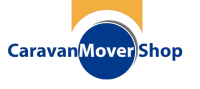 CaravanMoverShop