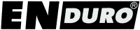 Enduro