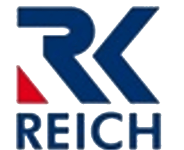 Reich