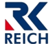 Reich