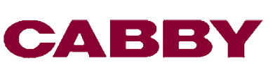 logo-cabby