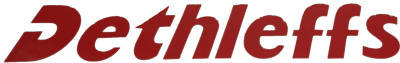 logo-dethleffs