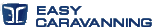 logo-easycaravanning