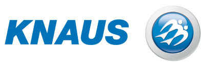 logo-knaus