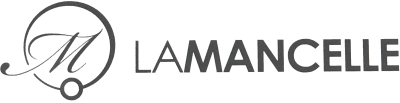 logo-lamanchelle