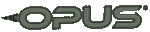 logo-opus