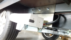 Country montage mover