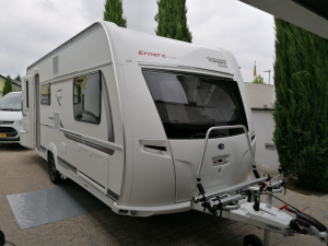 Bianco 515 SKM montage mover
