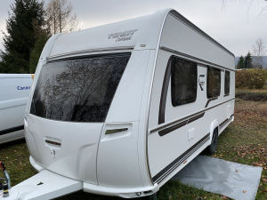 Bianco Selection 515 SKM montage mover