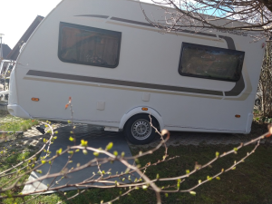 390 QD montage mover