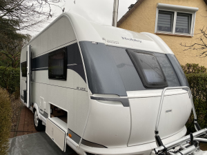 540 UL montage mover