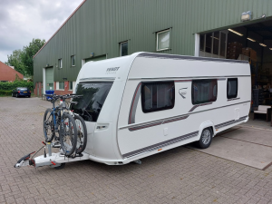 Bianco 515 SKM montage mover