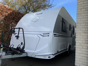 450 Epower FU montage mover