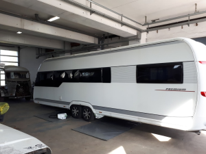 720 UMP montage mover