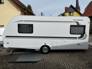 CaraOne 480 EU montage mover