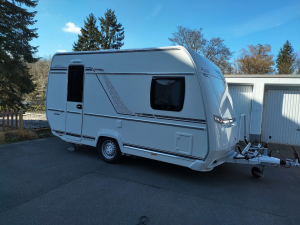 Bianco 390 FH montage mover
