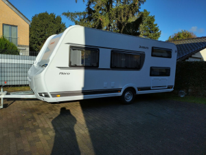 Aero 490 QDK montage mover