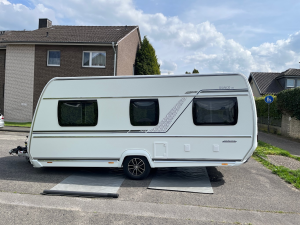 Bianco 465 TG montage mover