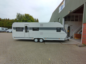 650 Umfe montage mover