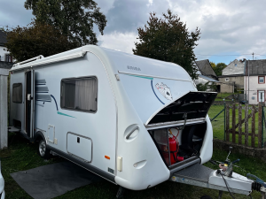 Moving 540 montage mover