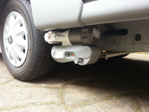 Family montage mover