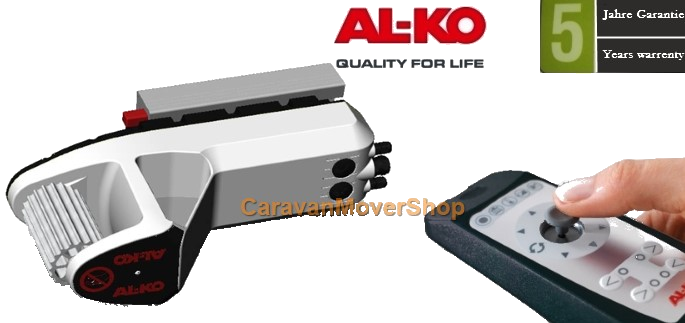 product 47144 AL KO 4WD Mammut TM401 Mover automaticoVersion espanol 2026Juego completo X125 PowerXtreme 125 Ah Mo.php