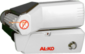 AL-KO  Ranger S21