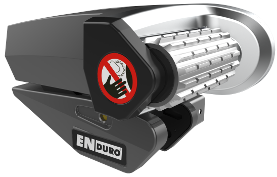 product 47075 Enduro EM315 Mover automaticoVersion espanol 2026Juego completo V8 Victron 8 Ah Mover con accesorios.php